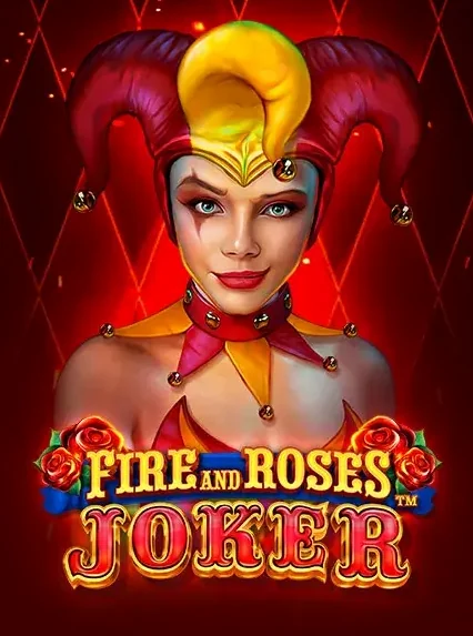 Decorative casino game artwork for Golden Lion: Live Casino